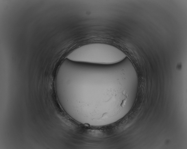 X0000094800649200711160942