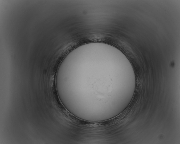 X0000094800652200711160942