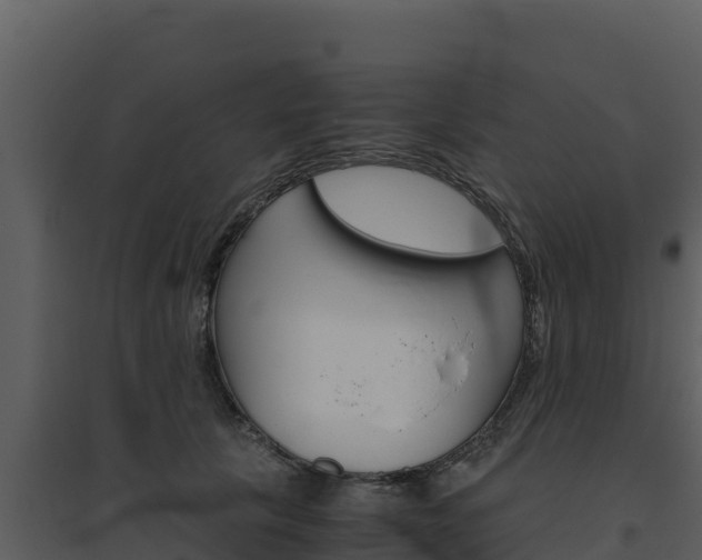 X0000094800657200711160942