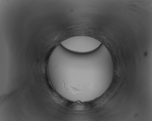 X0000094800658200711160942
