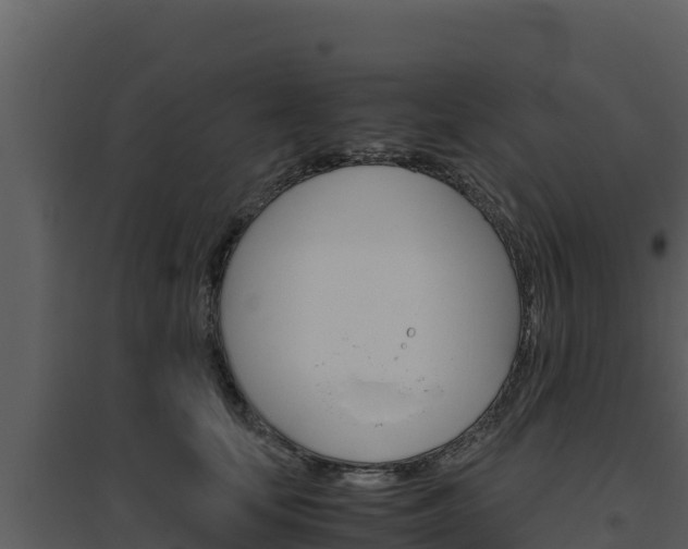 X0000094800659200711160942
