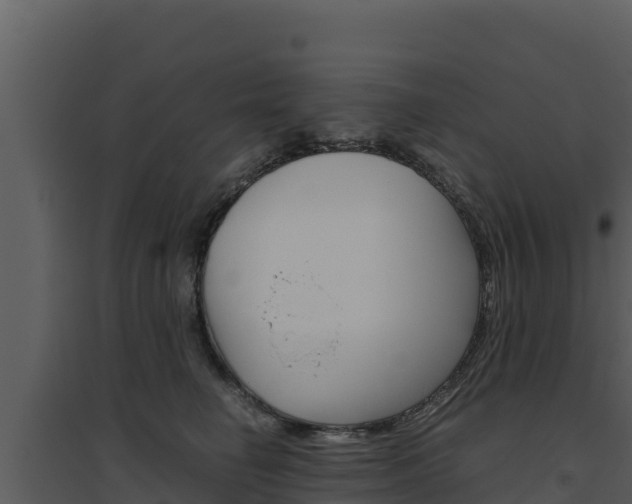 X0000094800662200711160942