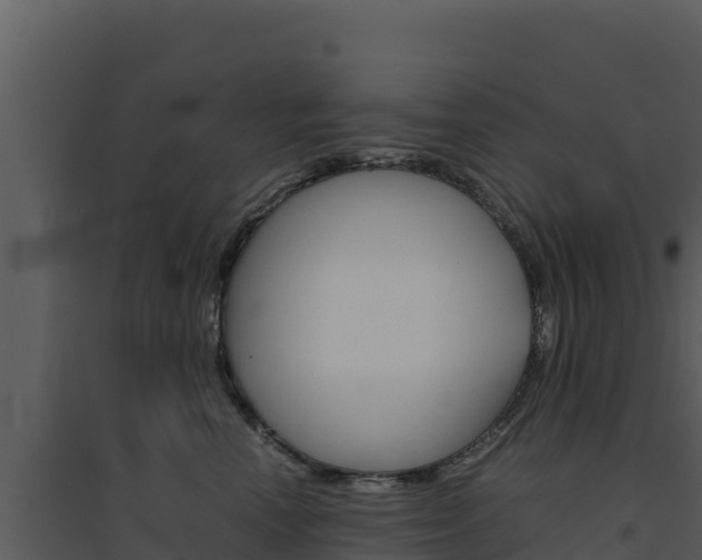 X0000094800666200711160942