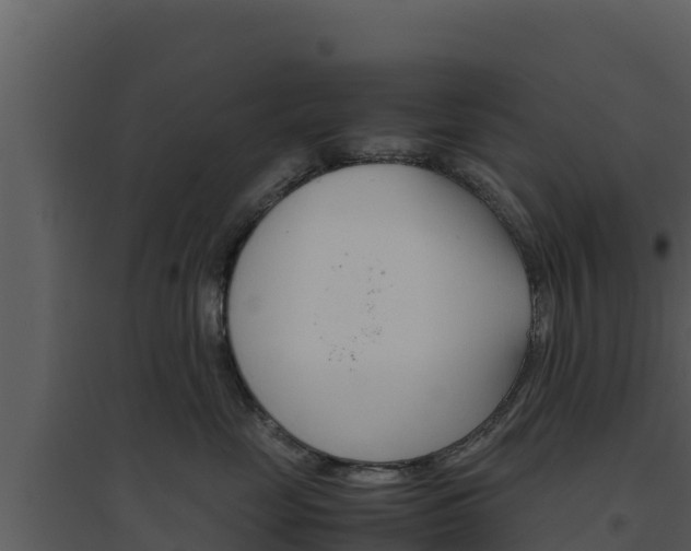 X0000094800669200711160942