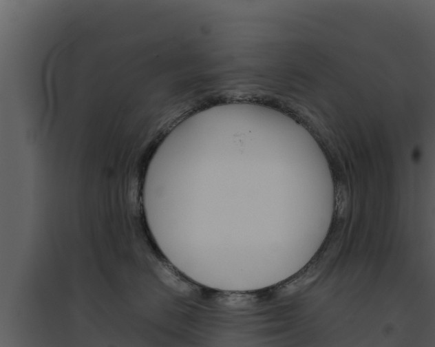 X0000094800670200711160942