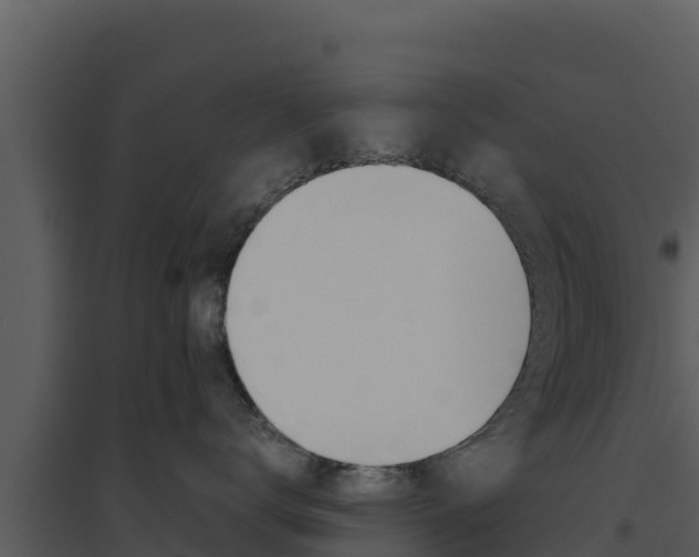 X0000094800672200711160942