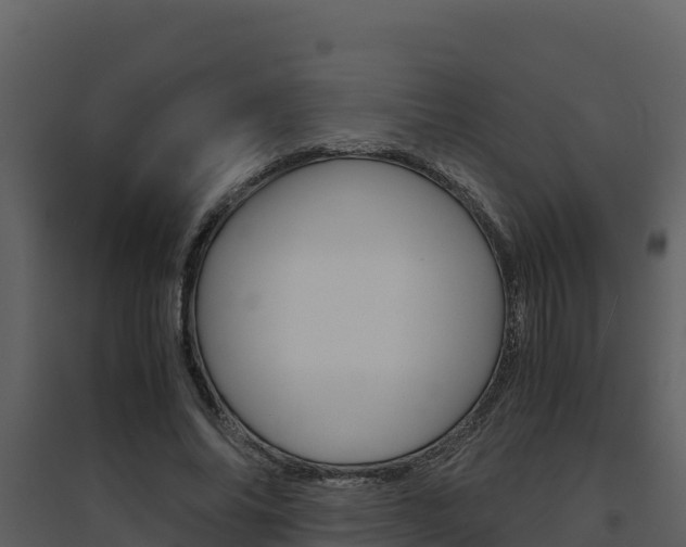 X0000094800686200711160941