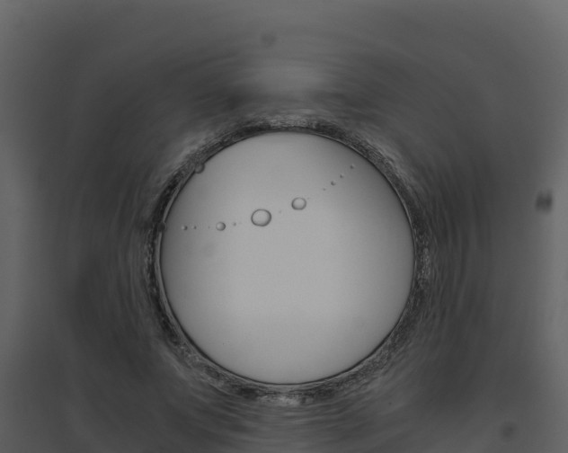 X0000094800687200711160941
