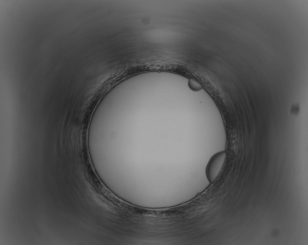 X0000094800690200711160941