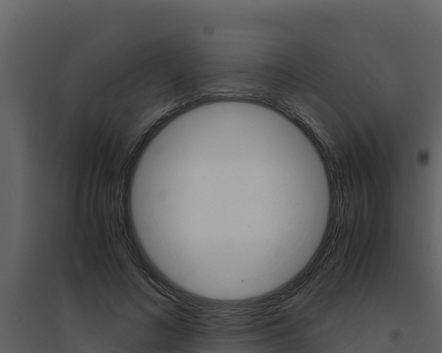 X0000094800692200711160941