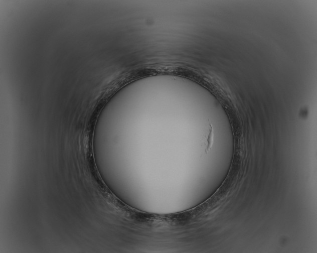 X0000094800697200711160941