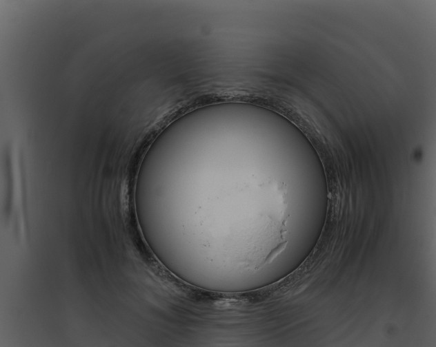 X0000094800700200711160941
