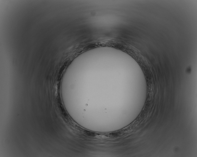 X0000094800703200711160941