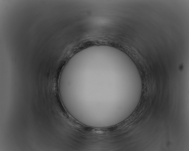 X0000094800706200711160941