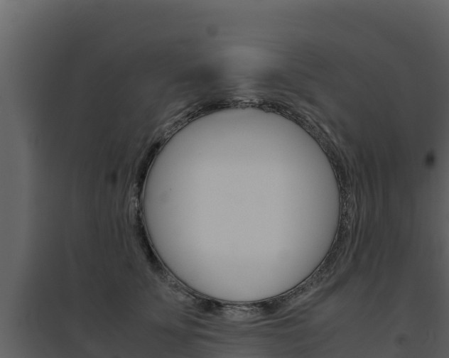 X0000094800707200711160941