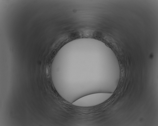 X0000094800709200711160941