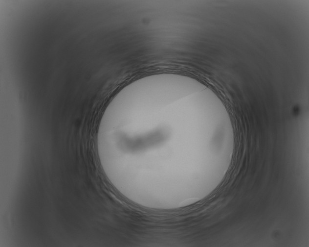 X0000094800713200711160941