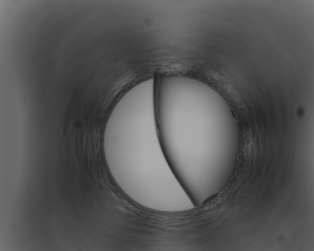 X0000094800716200711160940