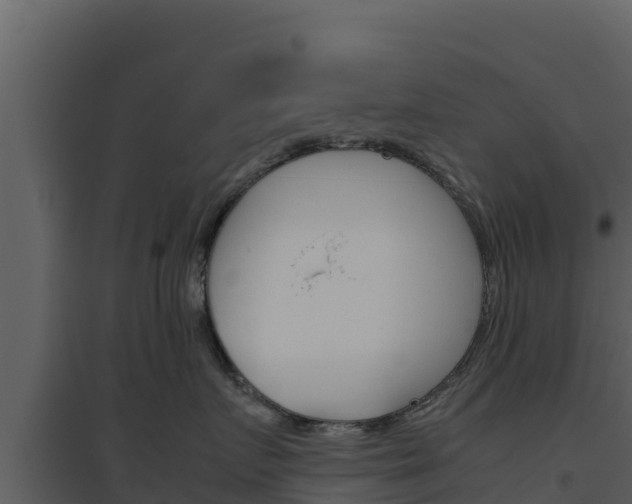 X0000094800719200711160940