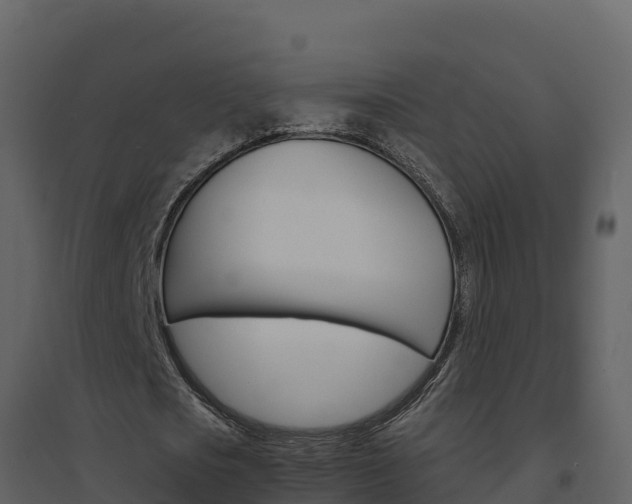 X0000094800721200711160940