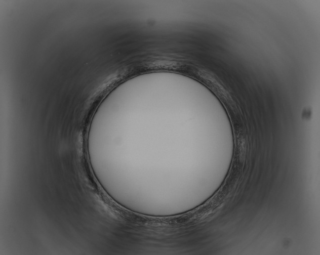 X0000094800729200711160940