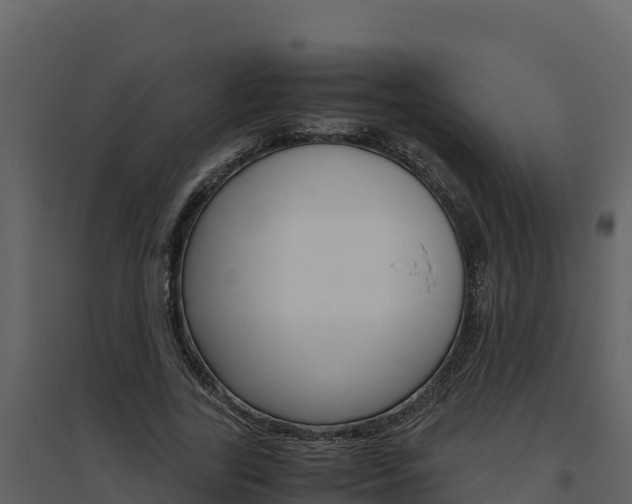X0000094800731200711160940