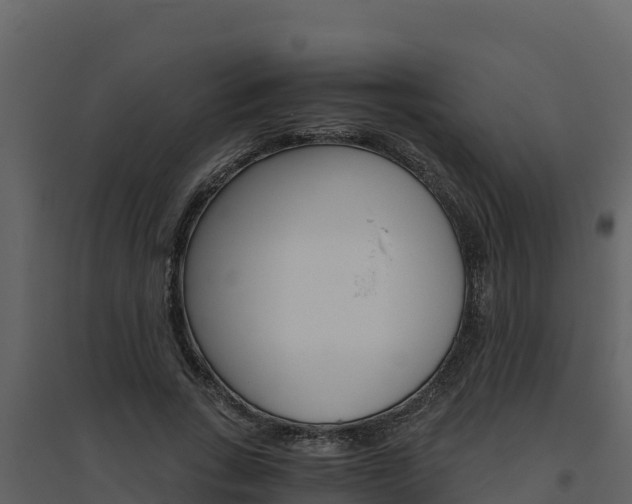 X0000094800735200711160940