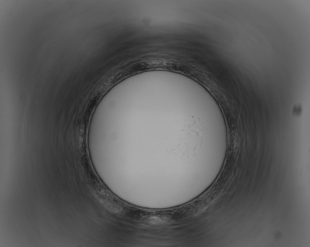 X0000094800737200711160940