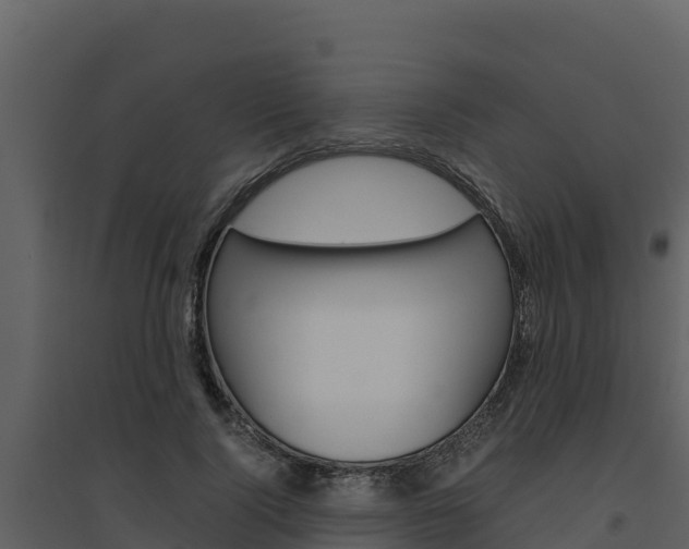 X0000094800740200711160940