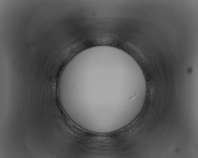 X0000094800745200711160940