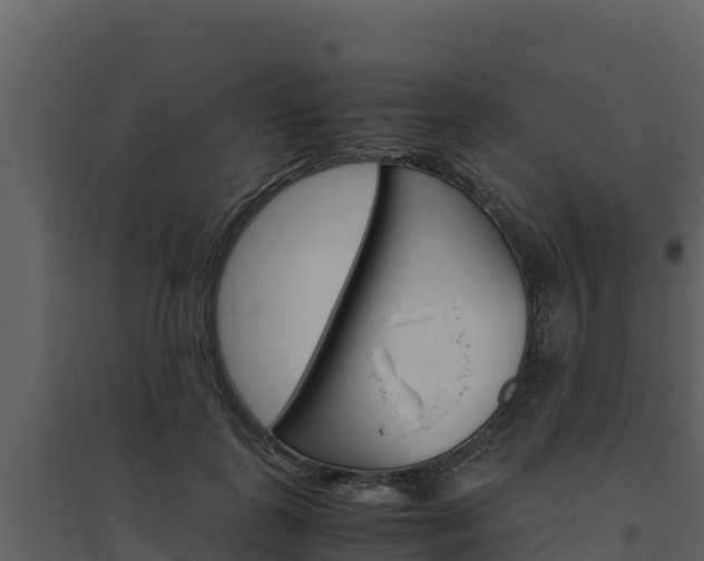 X0000094800747200711160940