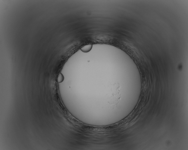 X0000094800749200711160940