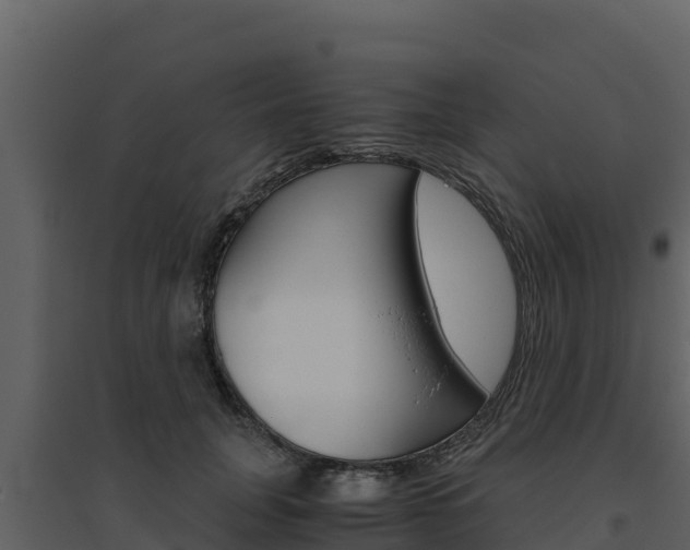 X0000094800751200711160940