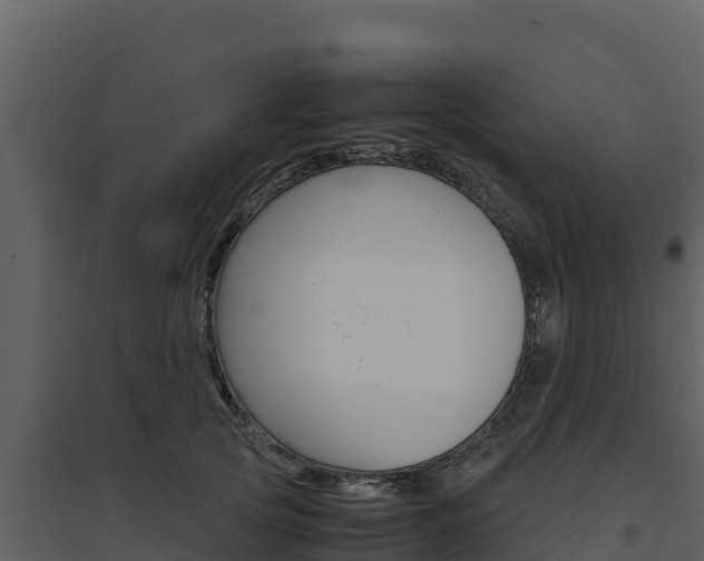 X0000094800753200711160940