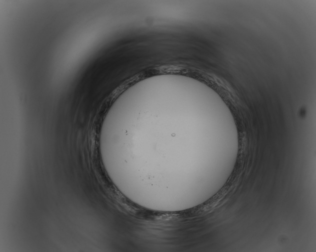 X0000094800761200711160940