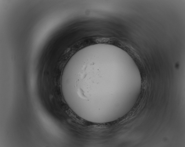 X0000094800763200711160940