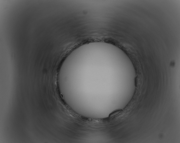 X0000094800768200711160940
