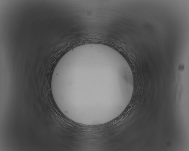 X0000094800769200711160940