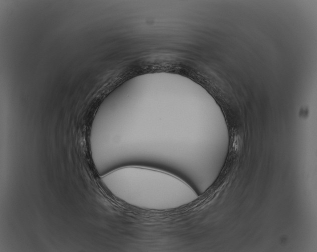 X0000094800771200711160940
