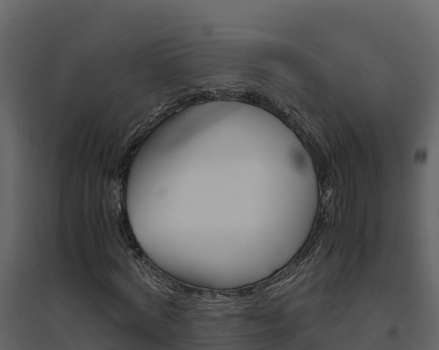 X0000094800772200711160940