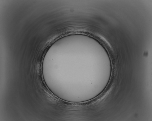 X0000094800777200711160940