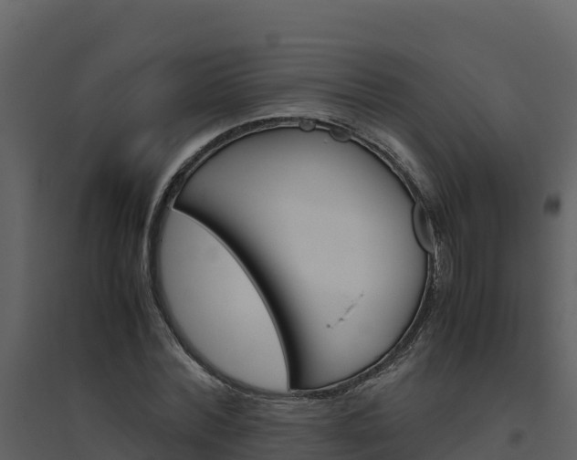 X0000094800780200711160940