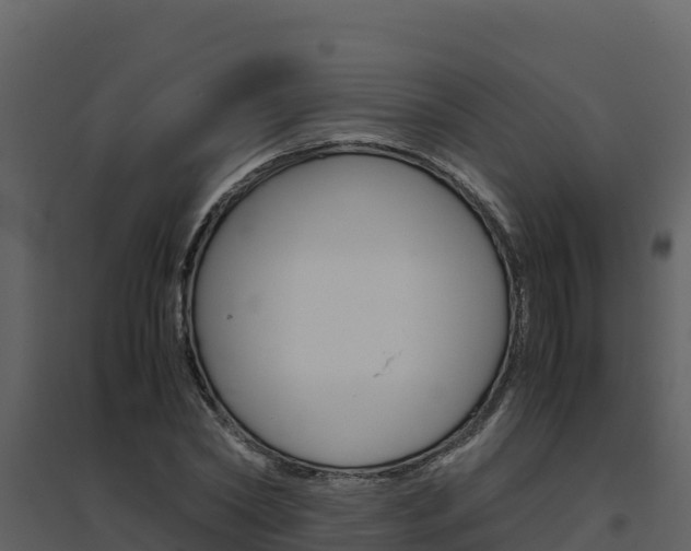 X0000094800782200711160940