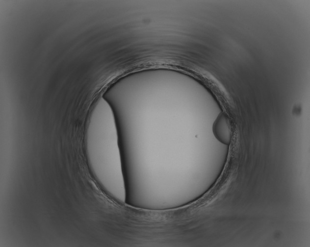 X0000094800785200711160940