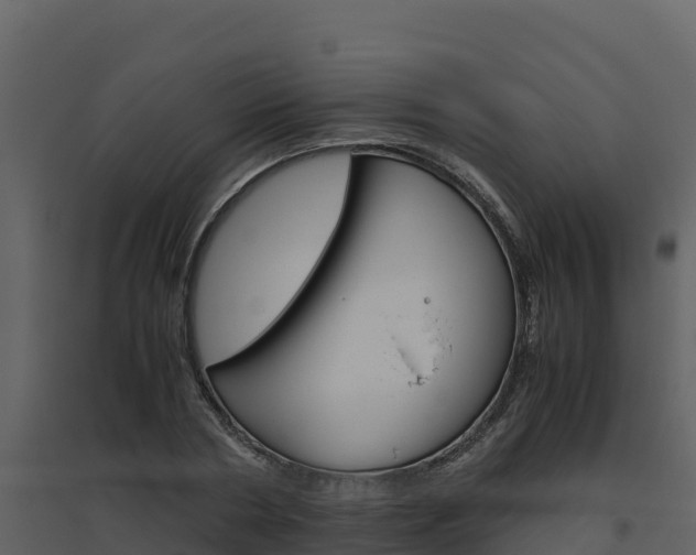 X0000094800786200711160940