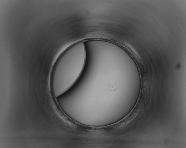X0000094800788200711160939