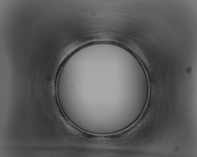 X0000094800789200711160939