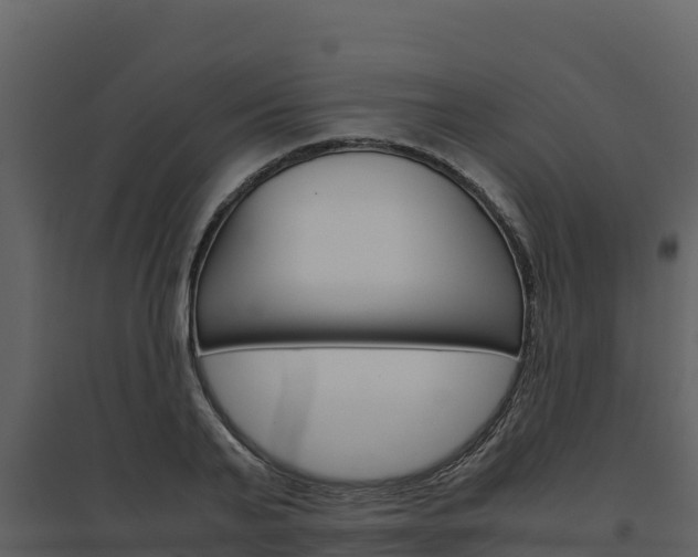 X0000094800791200711160939