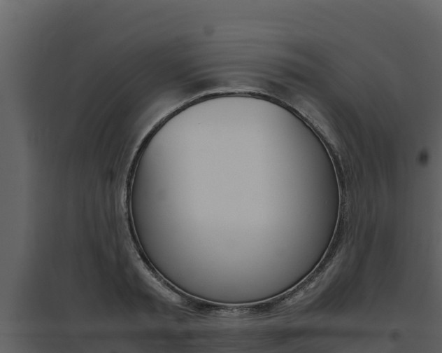 X0000094800797200711160939