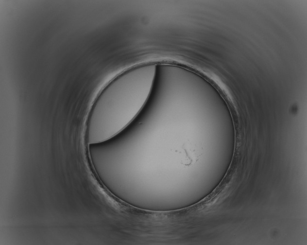 X0000094800799200711160939